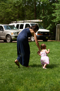 FamReunionMay 29 2016_90.jpg